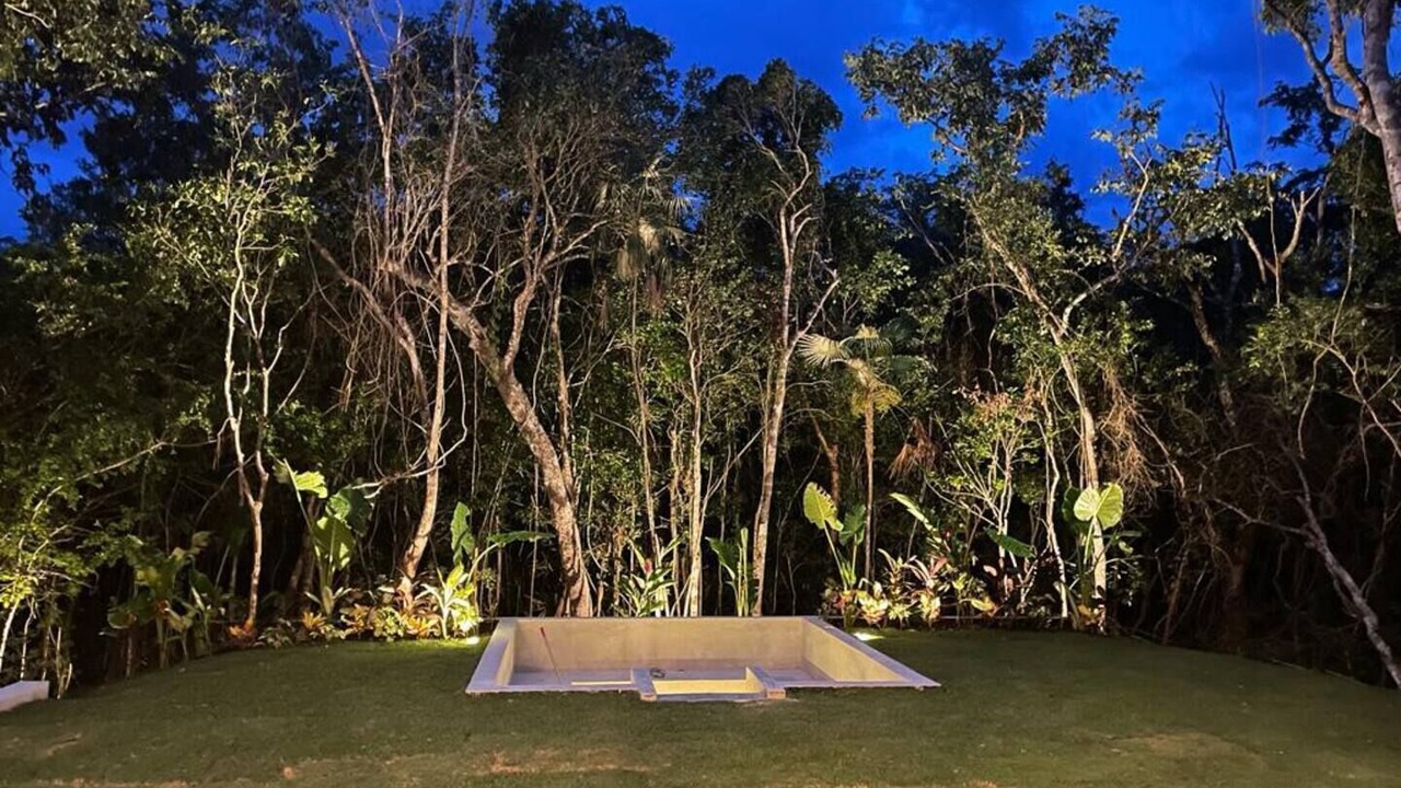Photo of Outdoor in Xpu-Ha