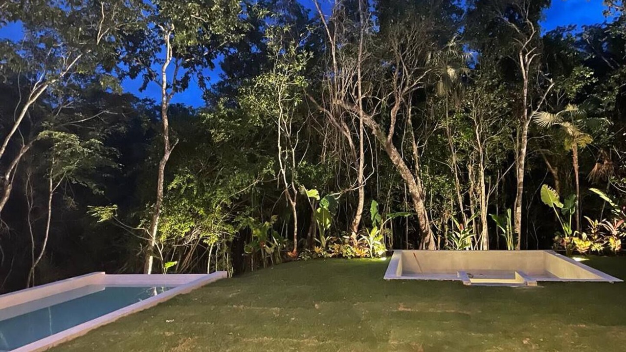 Photo of Outdoor in Xpu-Ha