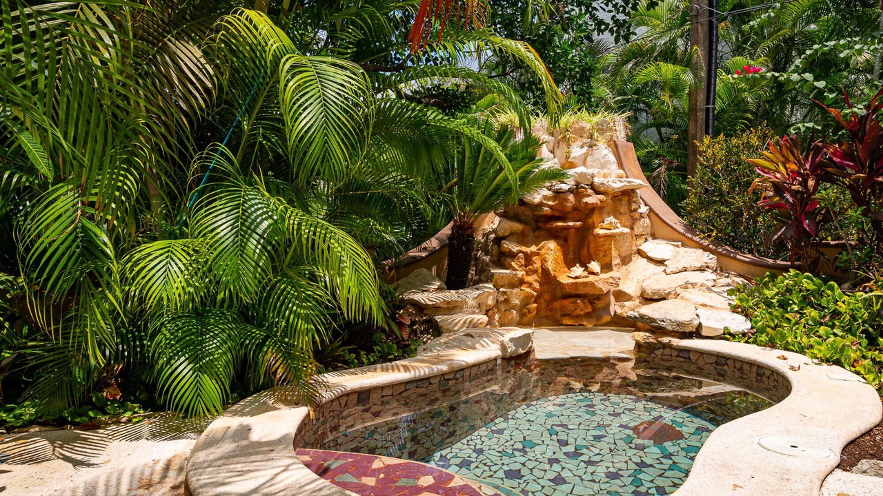 Photo of Outdoor in Playacar Fase I