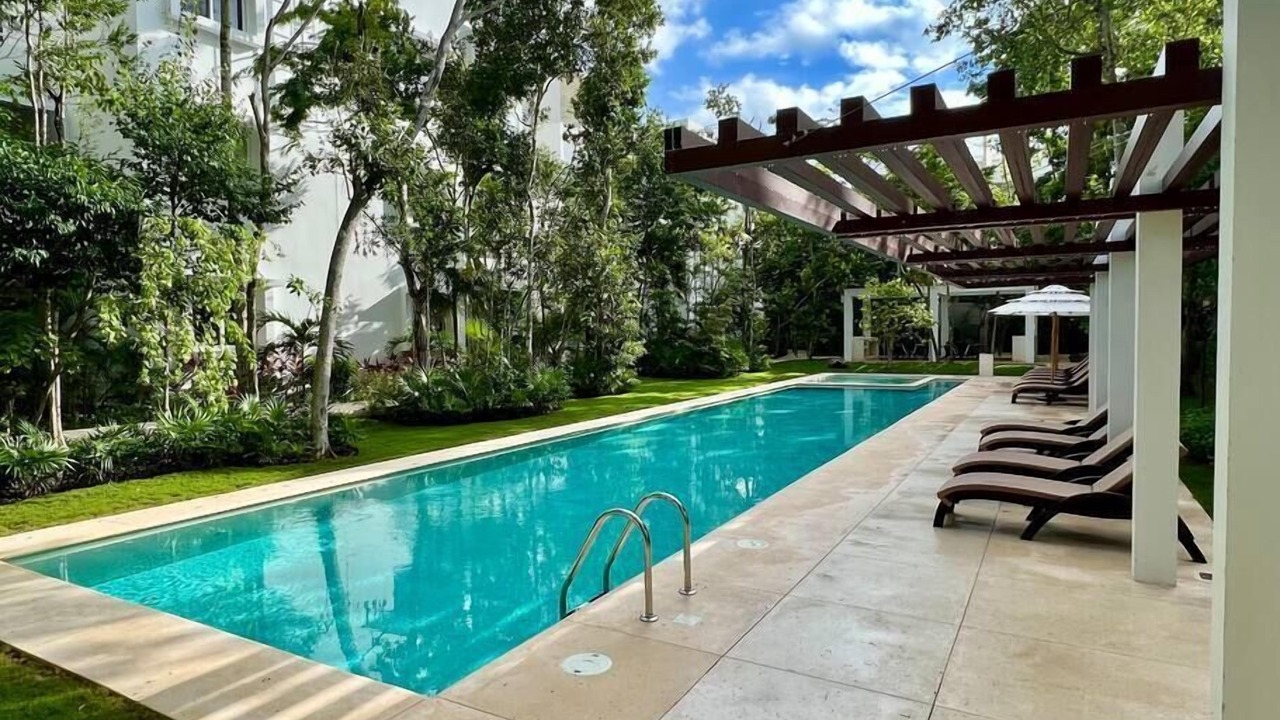 Photo of Outdoor in Tulum
