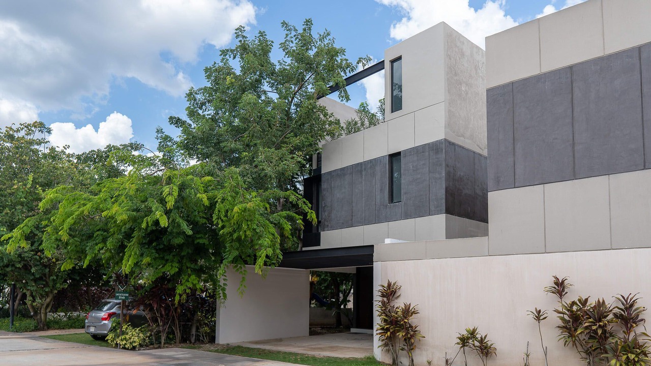 Photo of Outdoor in Merida