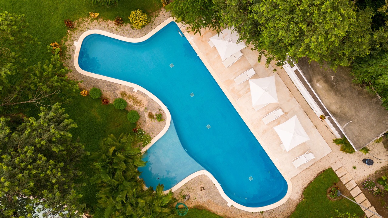 Photo of Outdoor in Playacar Fase II