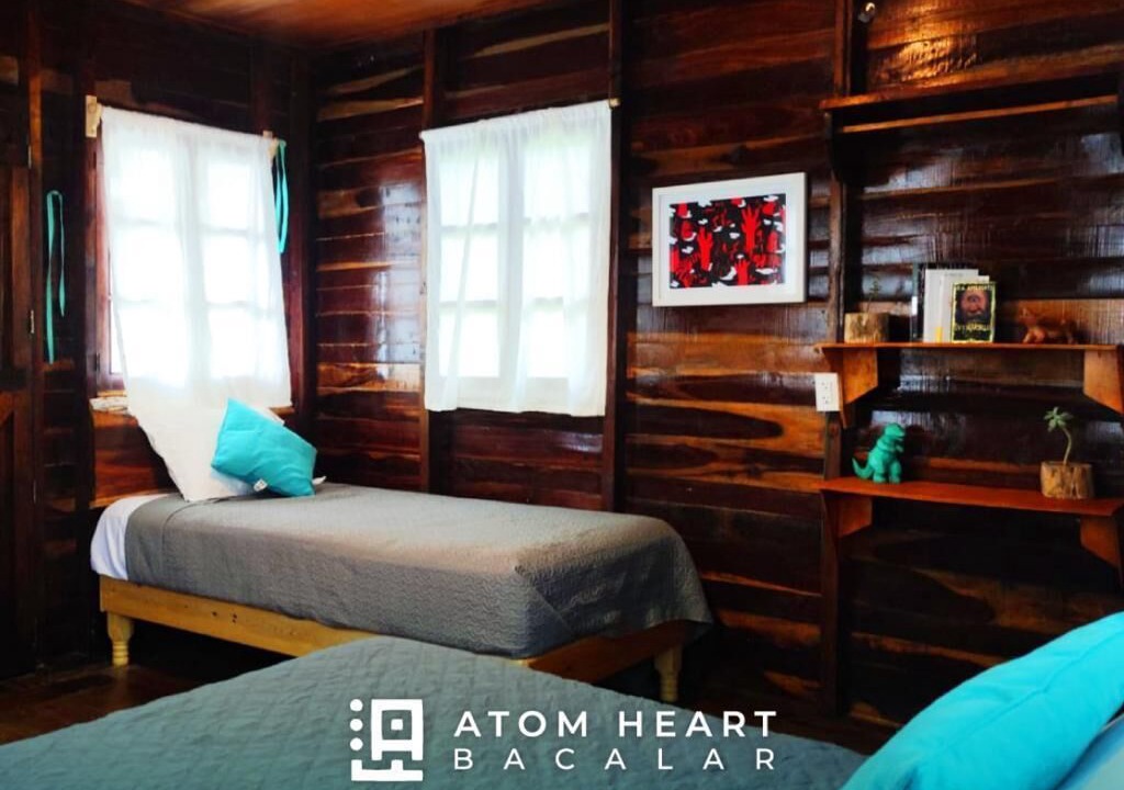Photo of Bedroom in Buenavista