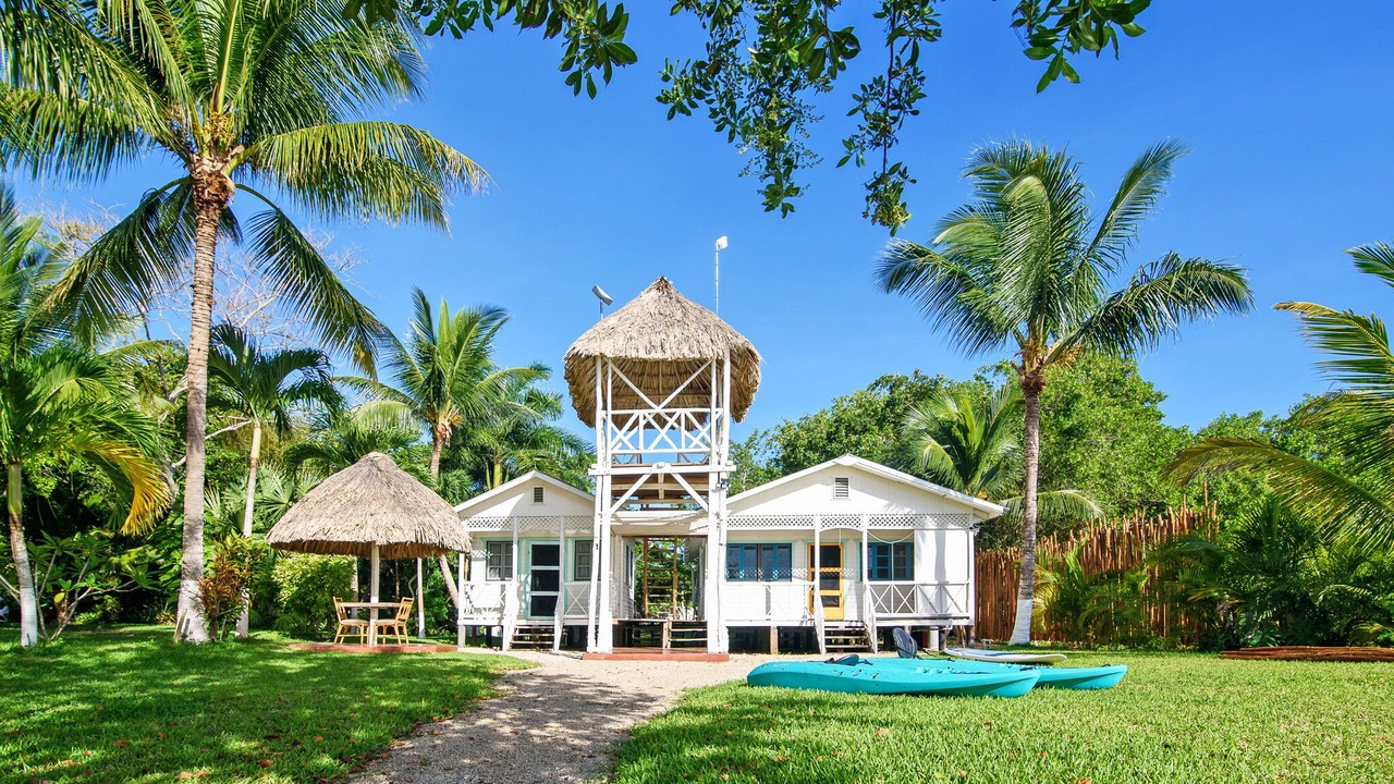 Photo of Outdoor in Buenavista
