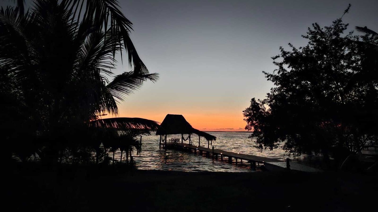 Photo of Outdoor in Buenavista