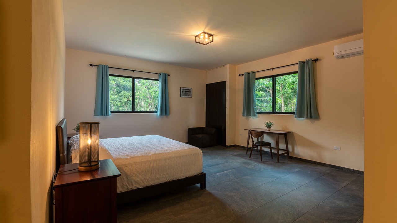 Photo of Bedroom in Tankah