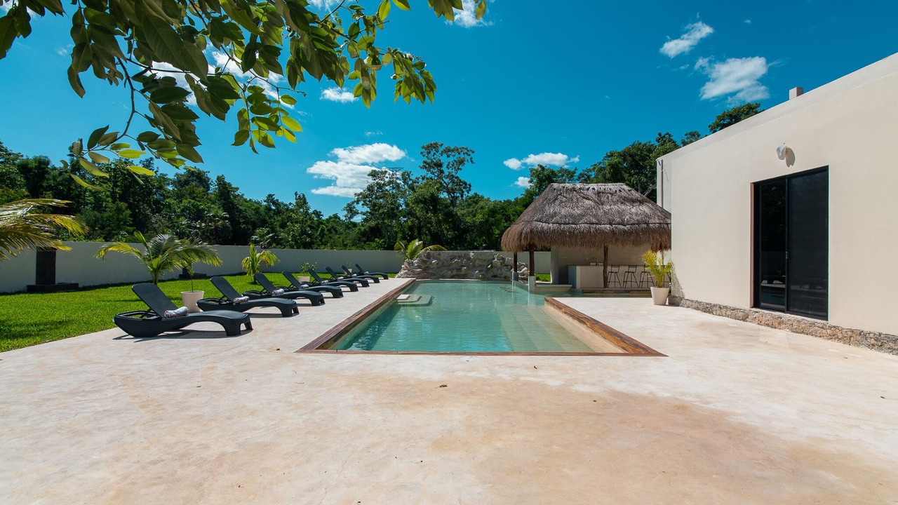 Photo of Outdoor in Tankah