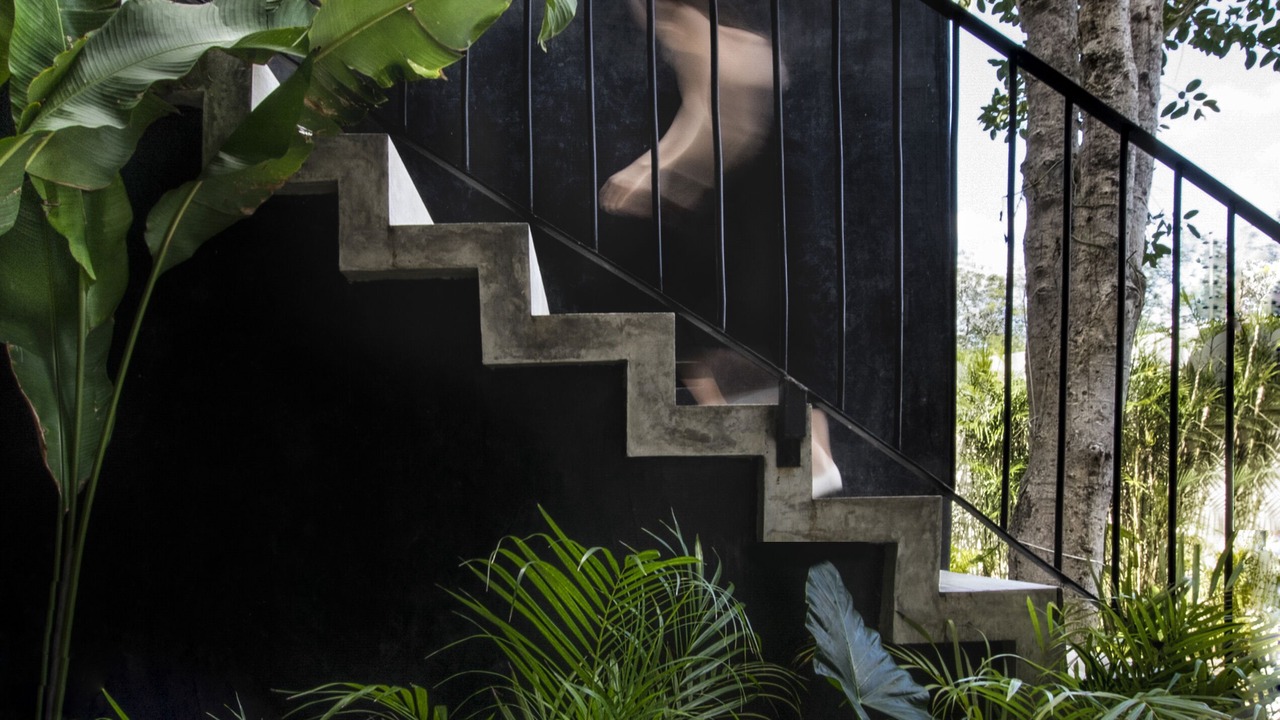 Photo of Outdoor in Tulum