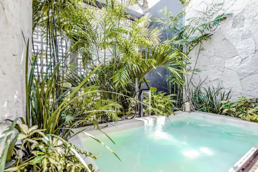 Photo of Outdoor in Tulum