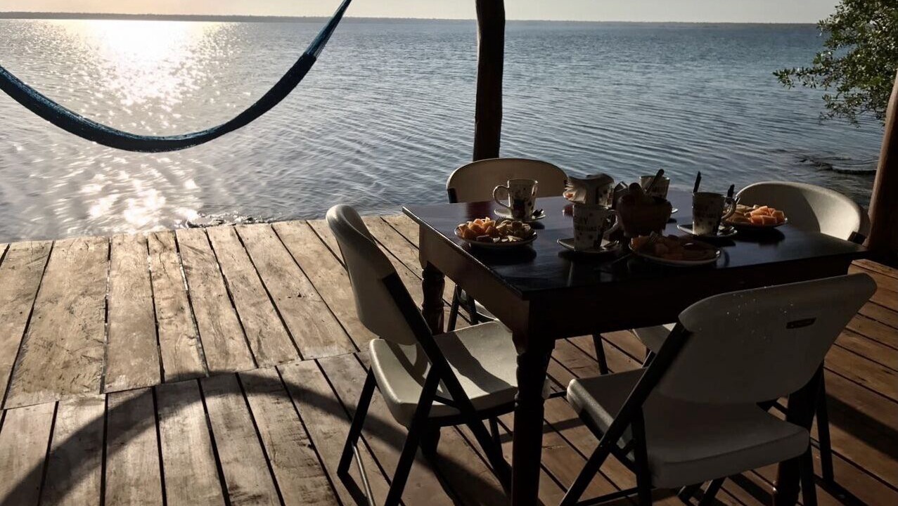 Photo of Outdoor in Bacalar