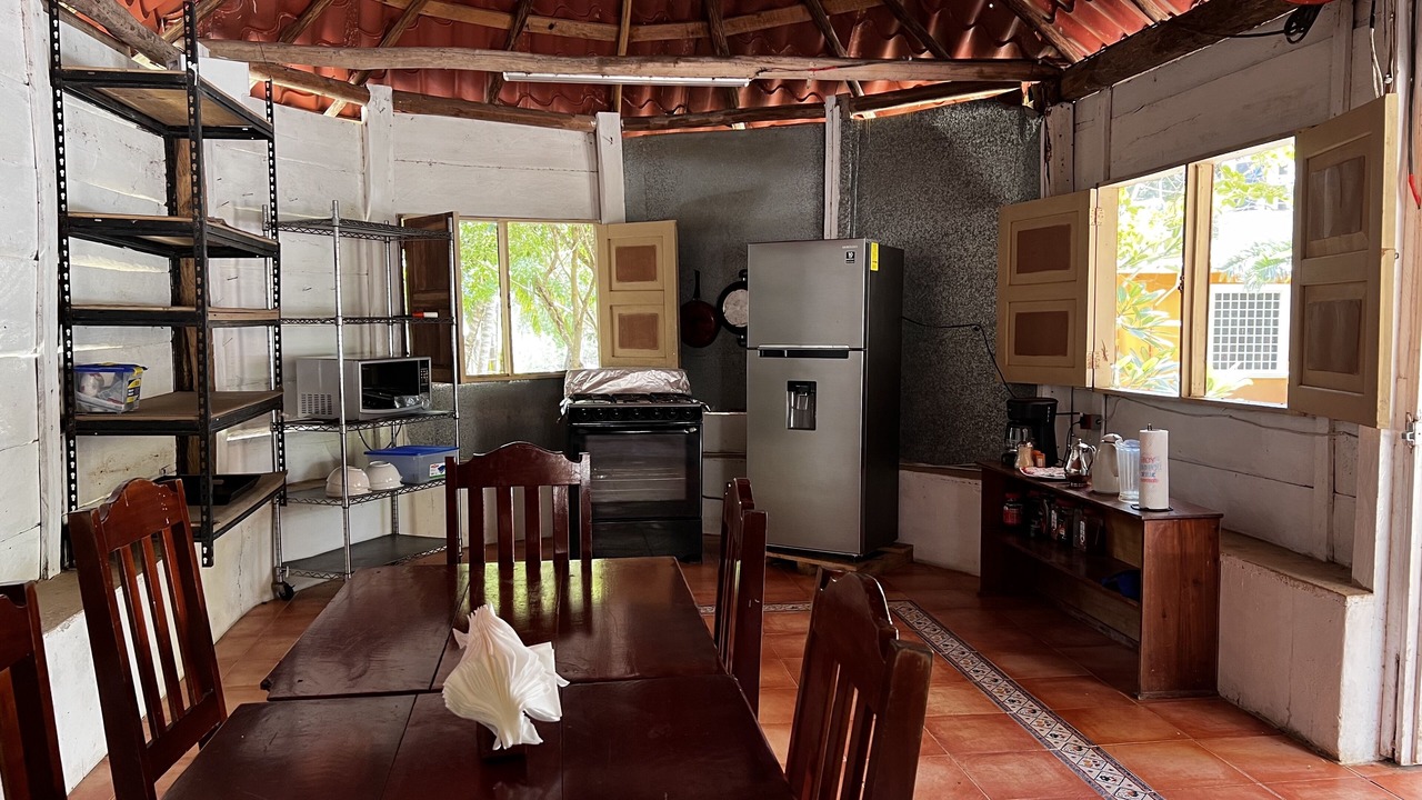 Photo of Others in Bacalar