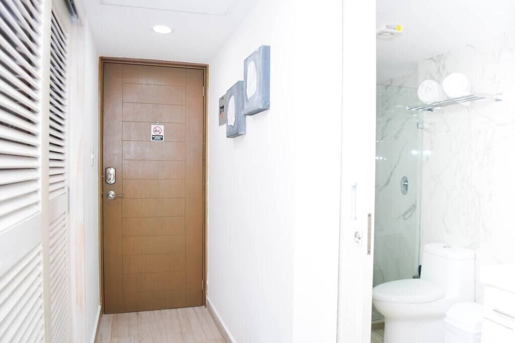 Photo of Others in Zona Hotelera