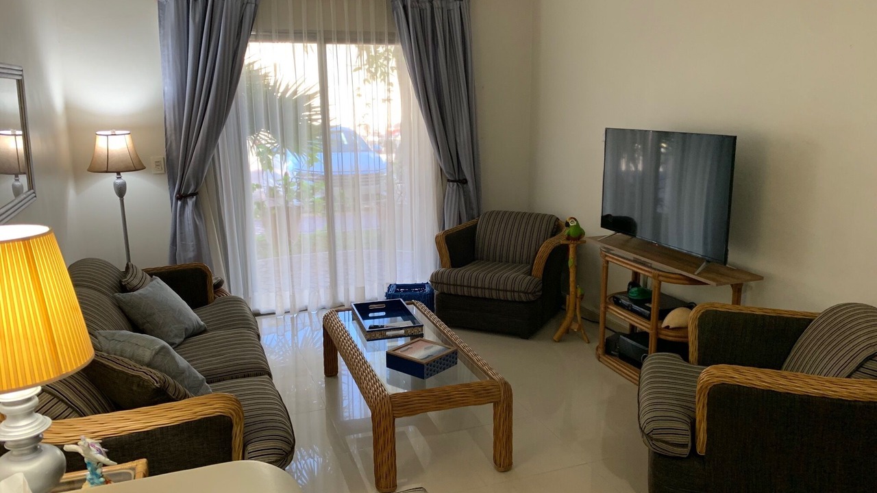 Photo of Bedroom in Luis Donaldo Colosio