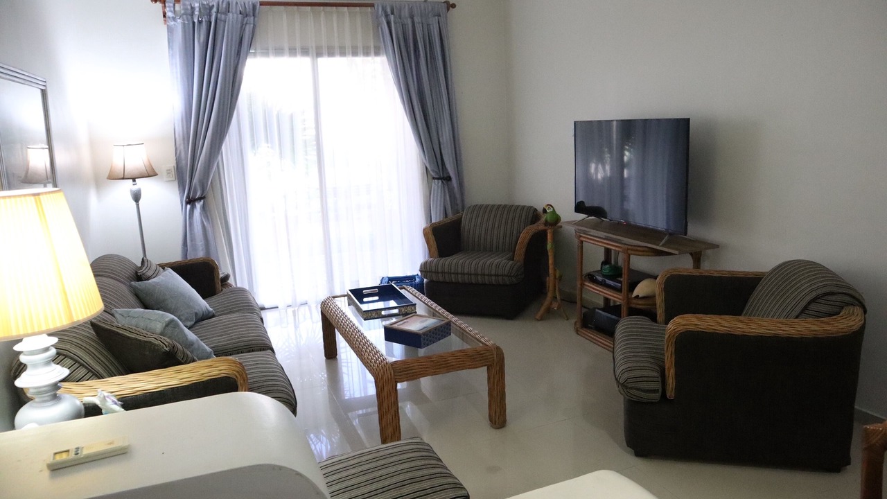 Photo of Bedroom in Luis Donaldo Colosio