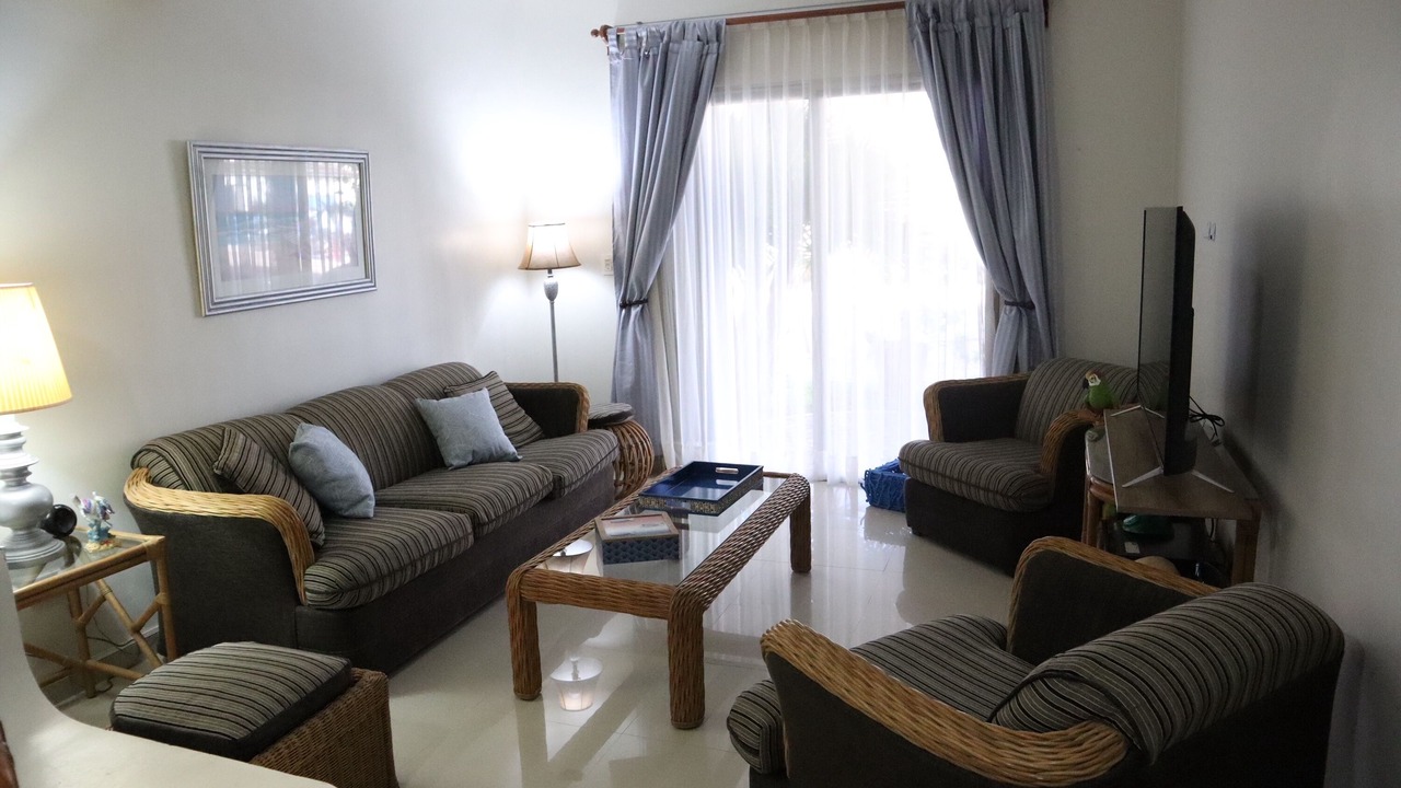 Photo of Bedroom in Luis Donaldo Colosio