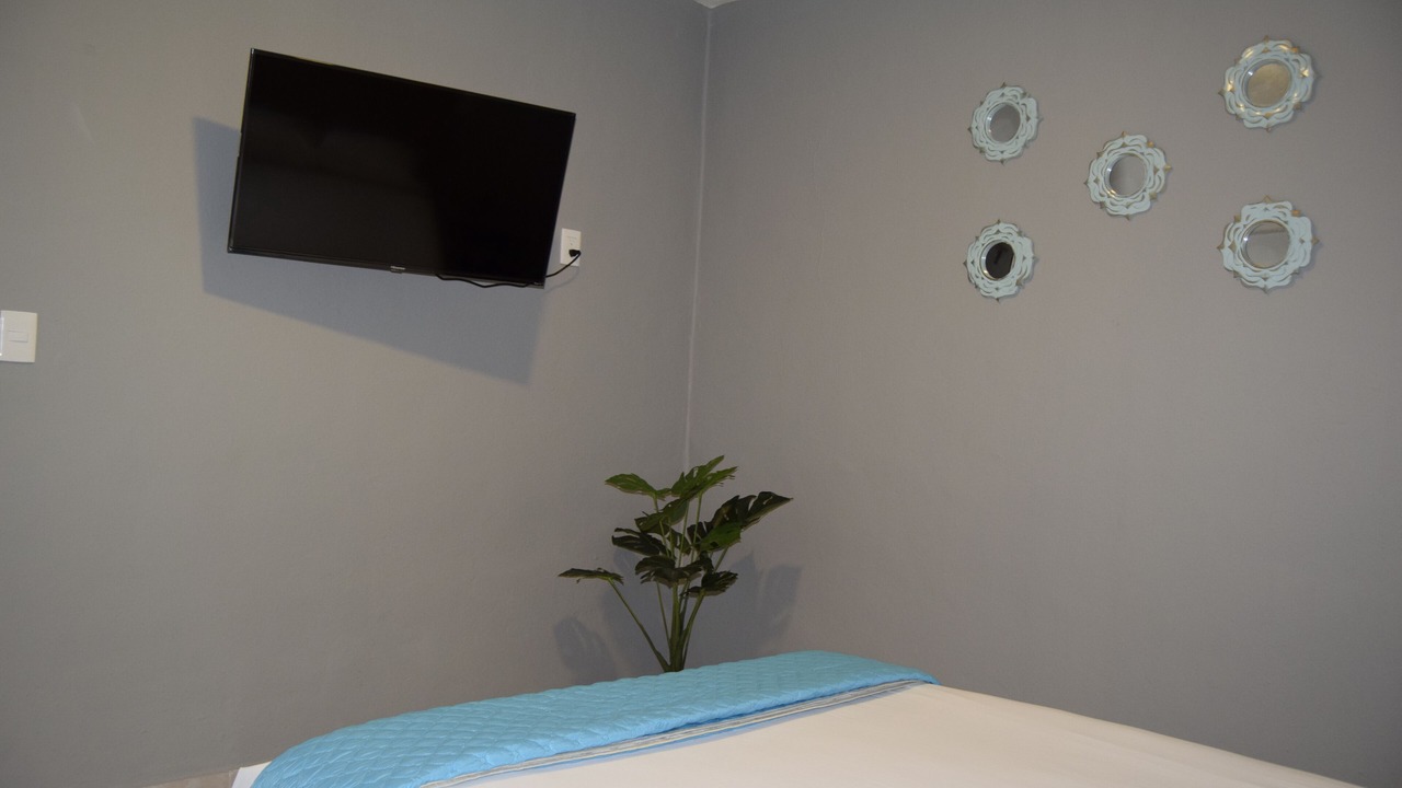 Photo of Bedroom in Colonia 10 De Abril