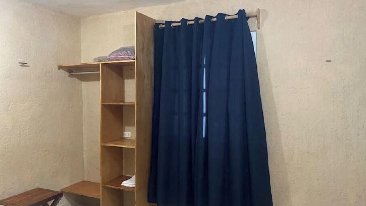Photo of Bedroom in El Cuyo