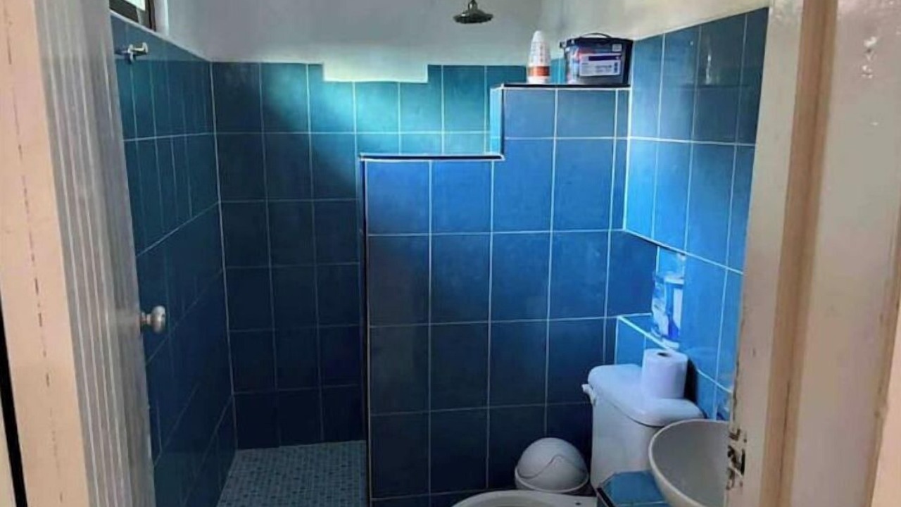 Photo of Bathroom in El Cuyo