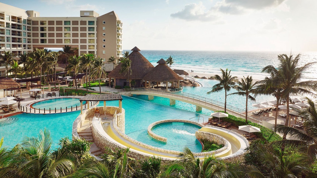 Photo of Outdoor in La Isla