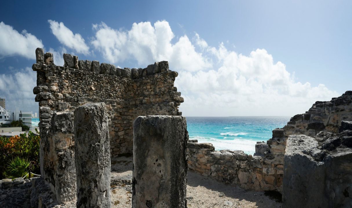 Photo of Others in La Isla