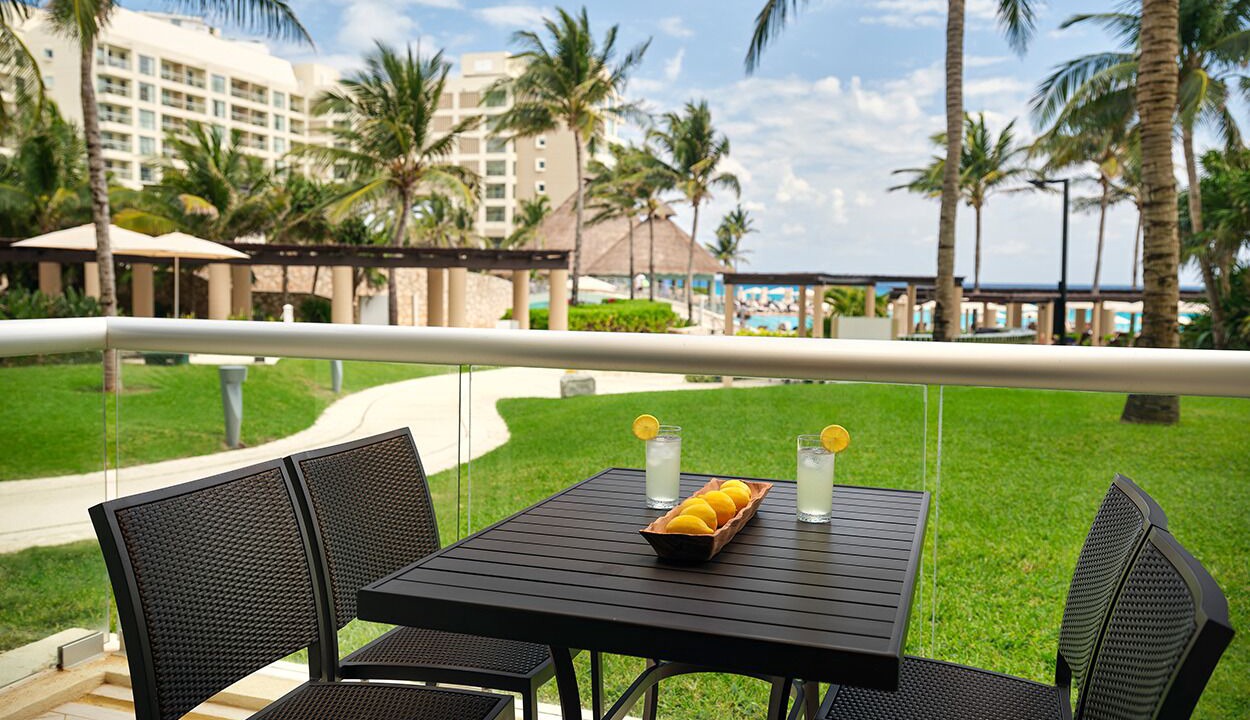 Photo of Outdoor in La Isla