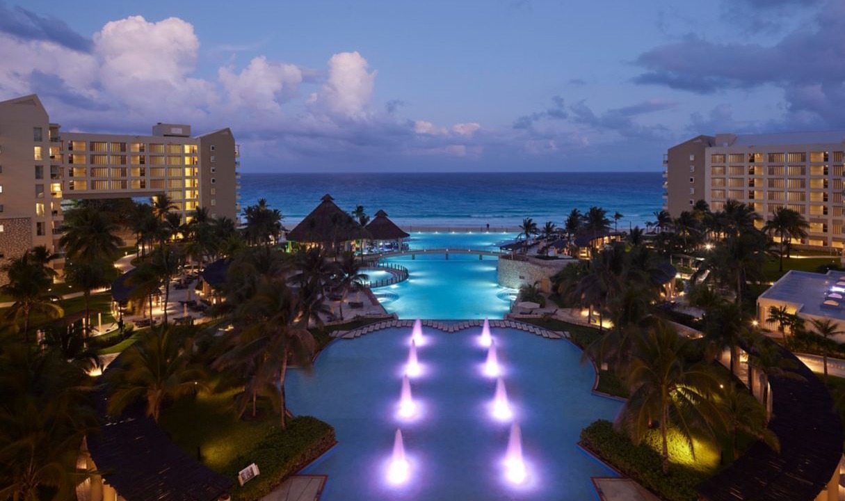 Photo of Outdoor in La Isla