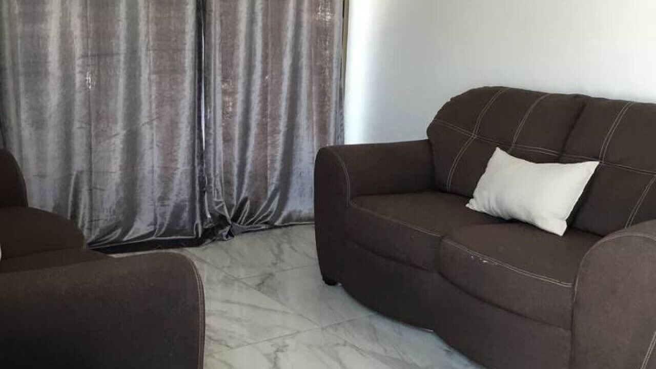 Photo of Livingroom in Salinas