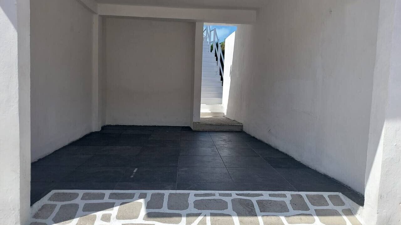 Photo of Outdoor in Salinas