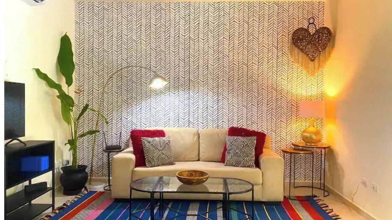 Photo of Bedroom in Zama