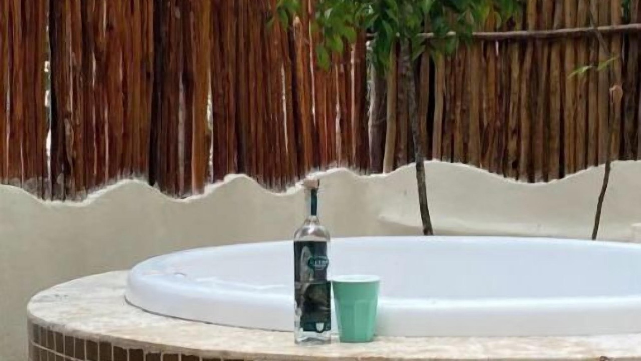 Photo of Outdoor in Zama