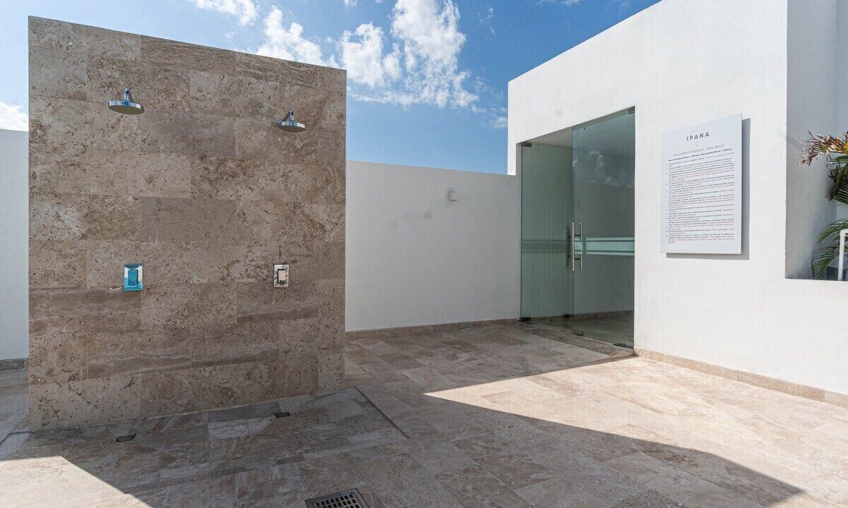 Photo of Outdoor in Gonzalo Guerrero