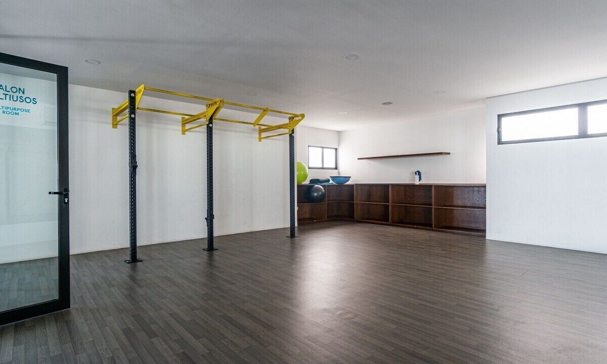 Photo of Bedroom in Gonzalo Guerrero