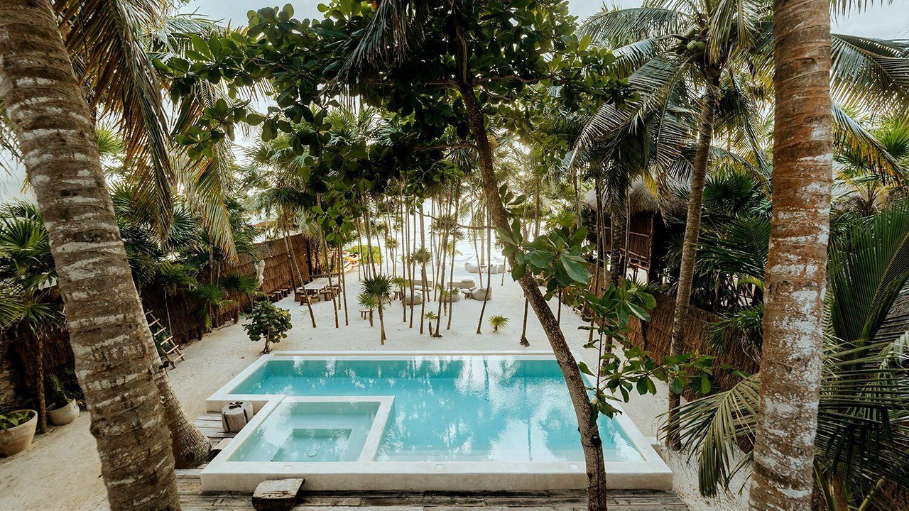 Photo of Others in Zona Hotelera