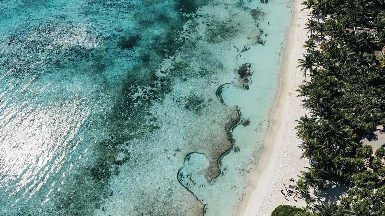 Photo of Others in Soliman Bay