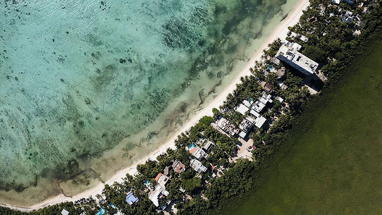 Photo of Others in Soliman Bay