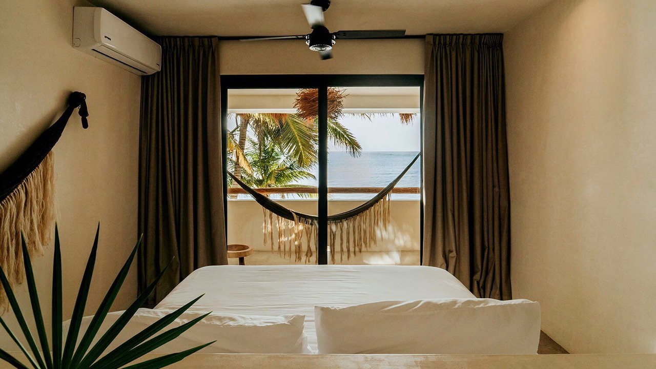 Photo of Others in Zona Hotelera