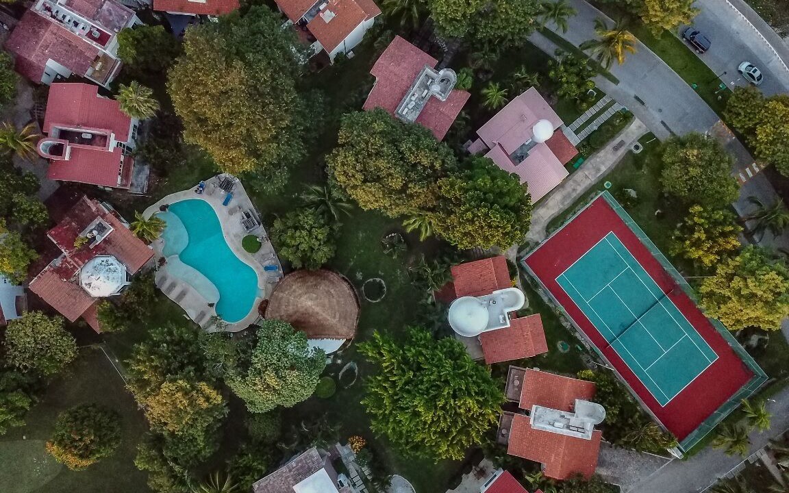Photo of Others in Playacar