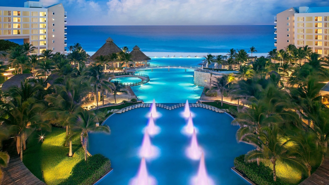 Photo of Outdoor in La Isla