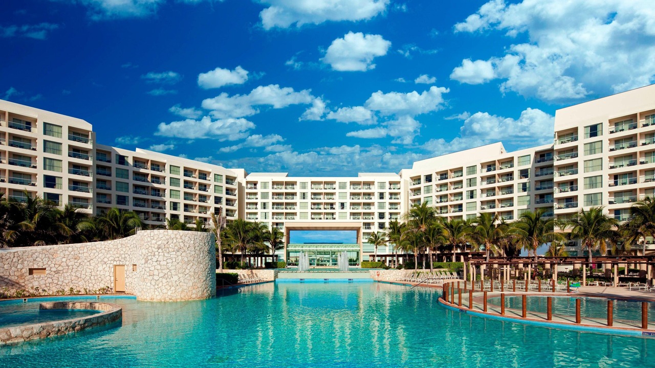 Photo of Outdoor in La Isla