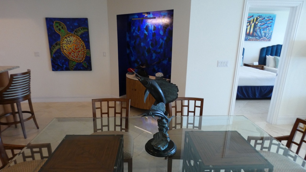 Photo of Others in Cozumel