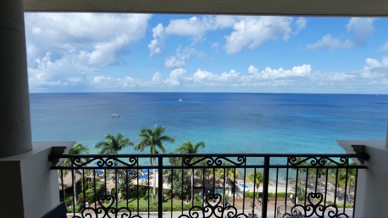Photo of Outdoor in Cozumel