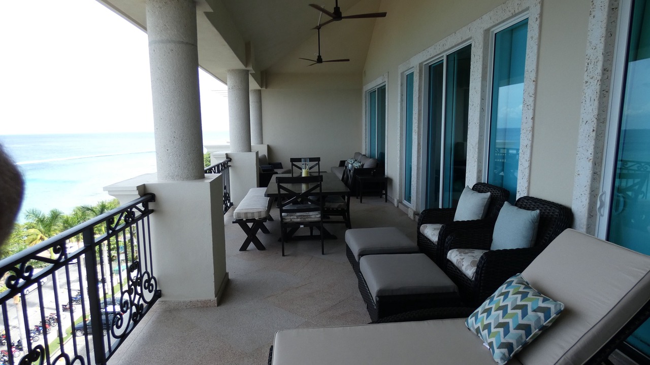 Photo of Outdoor in Cozumel