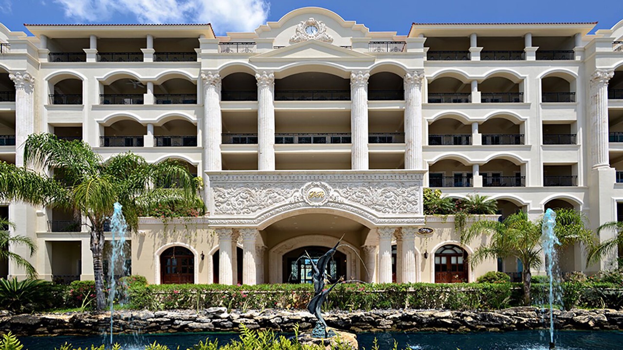 Photo of Outdoor in Cozumel