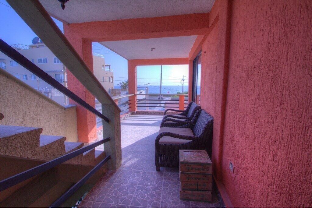 Photo of Others in Isla Mujeres