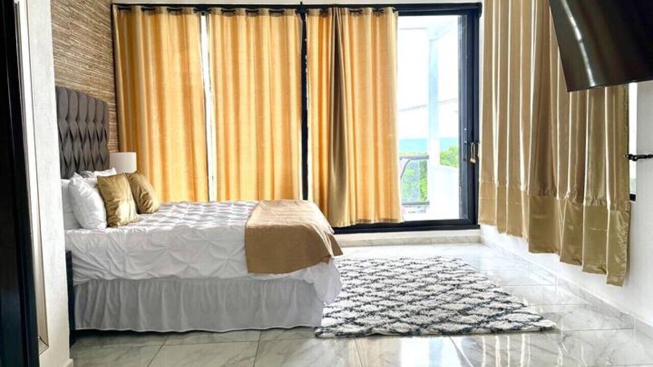 Photo of Bedroom in Colonia Salina Chica