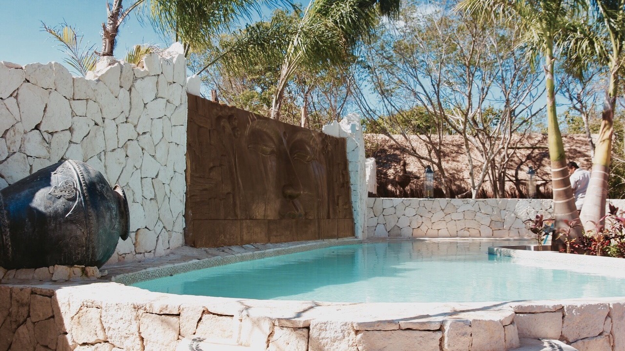 Photo of Outdoor in Tankah
