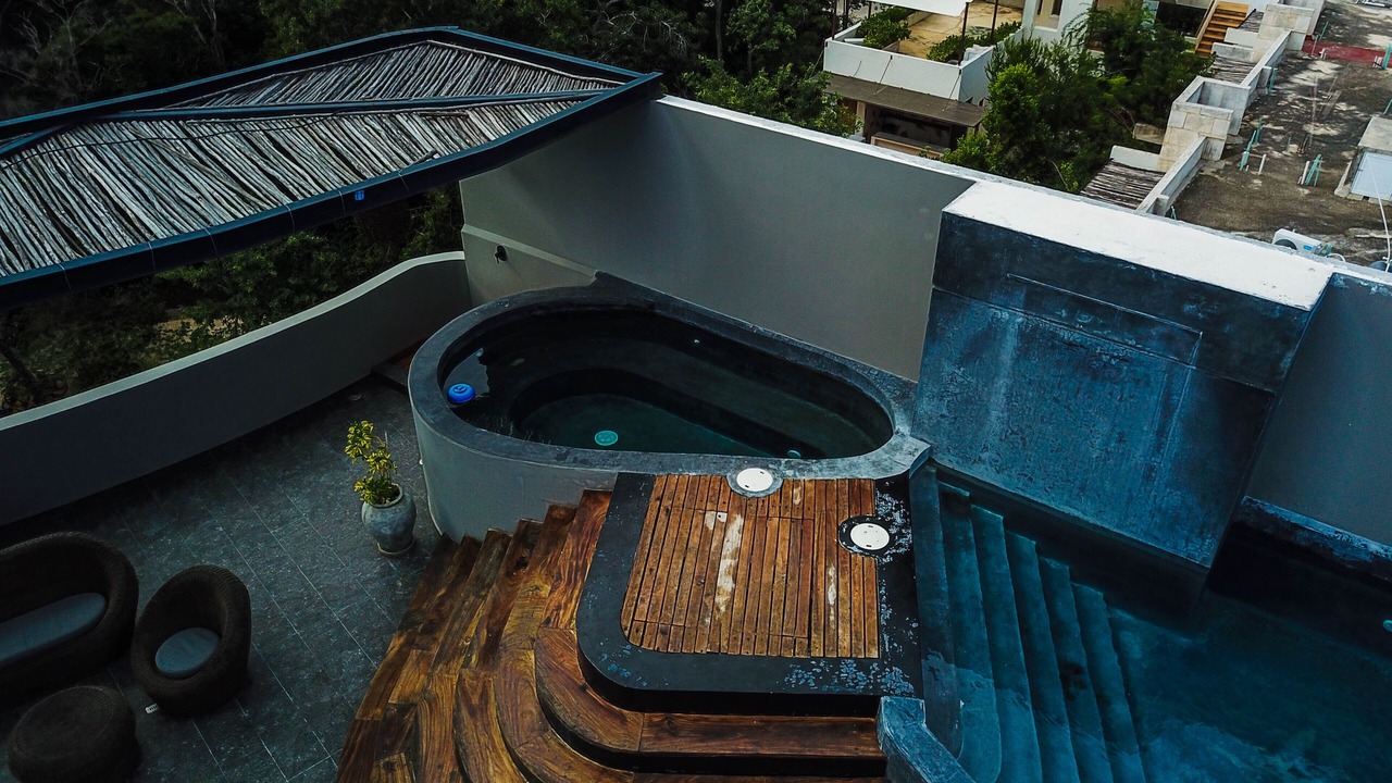 Photo of Outdoor in Tulum