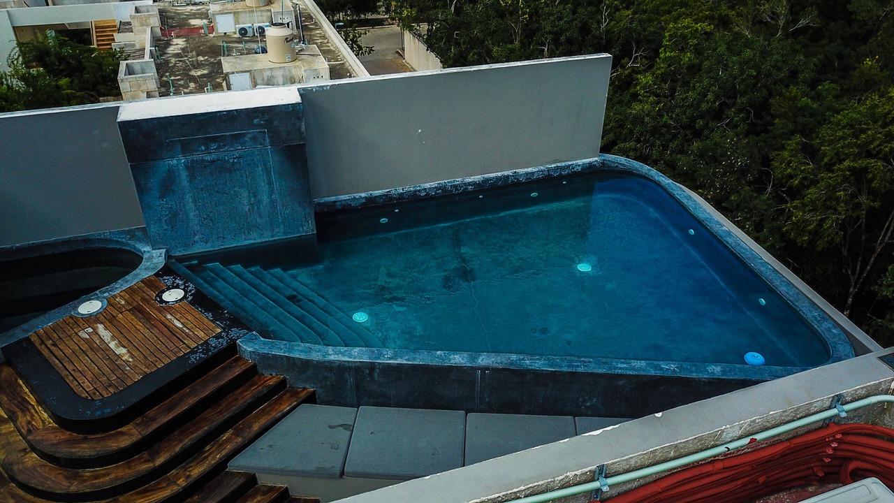 Photo of Outdoor in Tulum
