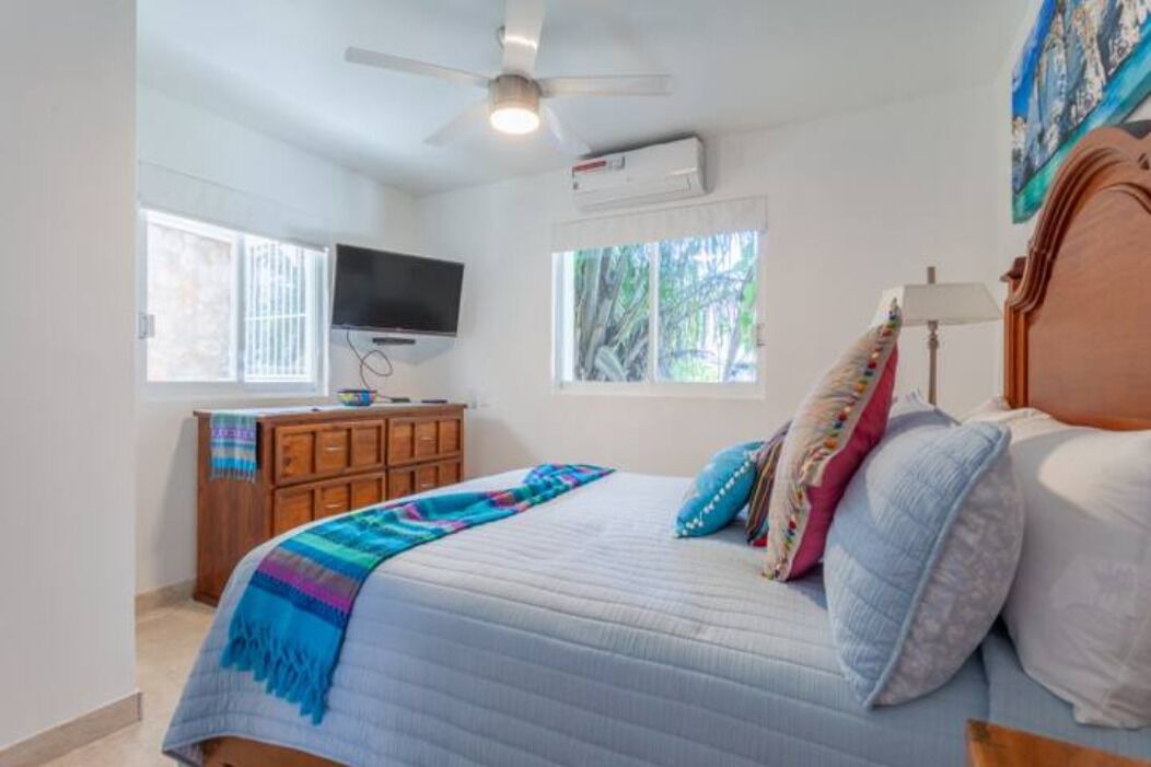Photo of Bedroom in Amapas