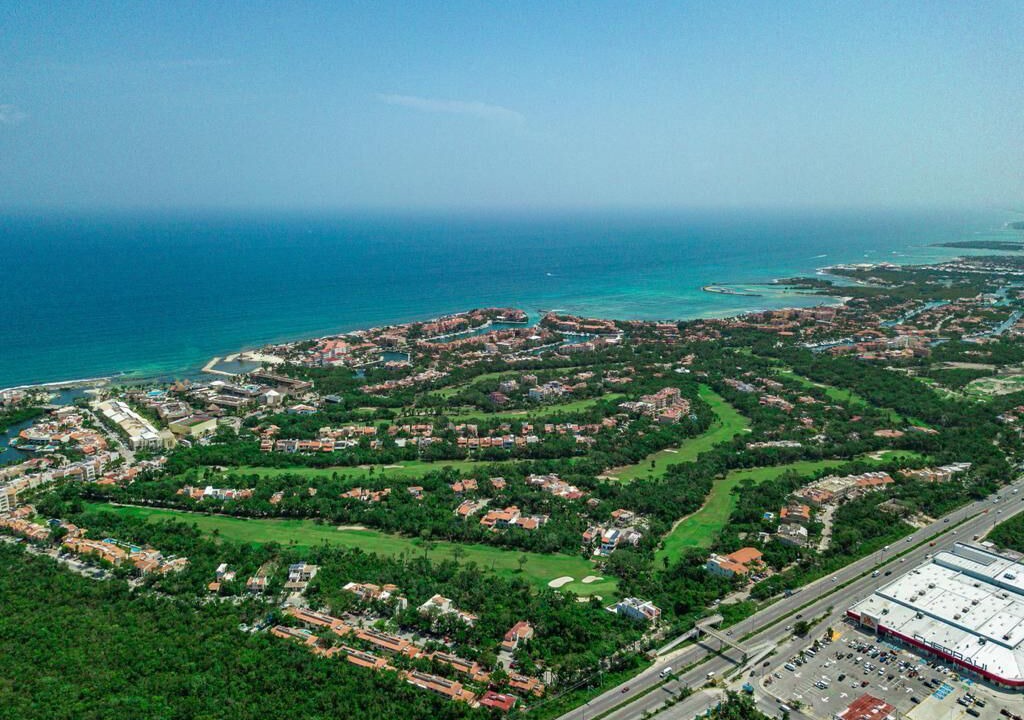 Photo of Outdoor in Puerto Aventuras